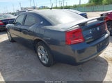 Dodge Charger R/T 2B3KA53H78H174502 снимка