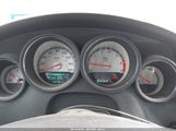 Dodge Charger R/T 2B3KA53H78H174502 снимка