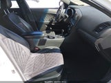 Kia Optima Sxl Turbo 5XXGR4A67FG411143 photo