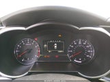 Kia Optima Sxl Turbo 5XXGR4A67FG411143 fotografie