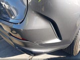 Lexus Nx 250 2T2ADCAZ9RC009947 снимка