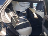 Lexus Nx 250 2T2ADCAZ9RC009947 снимка