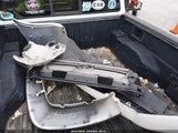 Toyota Tacoma Prerunner V6 3TMJU4GNXAM100929 photo