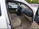 Toyota Tacoma Prerunner V6 3TMJU4GNXAM100929 снимка