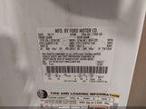 Ford F-150 Lariat 1FTFW1EF1BKD48148 снимка