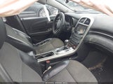 Chevrolet Malibu 1Lt 1G11C5SA7DF168387 снимка