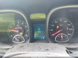 Chevrolet Malibu 1Lt 1G11C5SA7DF168387 снимка