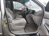 Toyota Sienna Le 5TDZK23C88S171350 снимка
