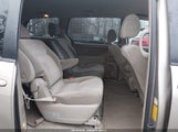 Toyota Sienna Le 5TDZK23C88S171350 снимка