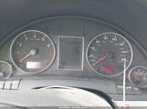 Audi A4 2.0T/2.0T Special Edition WAUAF78EX8A069843 photo