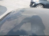 Audi A4 2.0T/2.0T Special Edition WAUAF78EX8A069843 photo