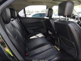 Chevrolet Equinox Ltz 2CNFLFE56B6454669 снимка