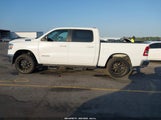 Ram  Big Horn 4X2 5'7 Box 1C6RREFG3MN544863 снимка