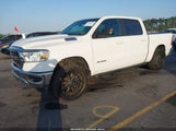 Ram  Big Horn 4X2 5'7 Box 1C6RREFG3MN544863 снимка