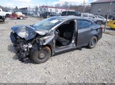 Nissan Versa 1.6 S 3N1CN8DV2RL834003 снимка