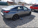 Nissan Versa 1.6 S 3N1CN8DV2RL834003 снимка