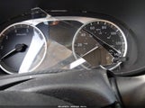 Nissan Versa 1.6 S 3N1CN8DV2RL834003 снимка