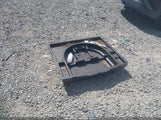 Kia Sportage Lx KNDPM3AC4H7080340 снимка