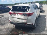 Kia Sportage Lx KNDPM3AC4H7080340 снимка