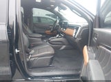 GMC Canyon 4Wd At4 1GTP6DEK1R1130438 photo