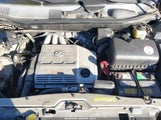 Lexus Rx 300 JT6HF10UXX0071248 снимка