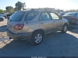 Lexus Rx 300 JT6HF10UXX0071248 снимка