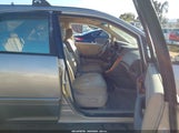 Lexus Rx 300 JT6HF10UXX0071248 снимка