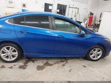 Chevrolet Cruze Lt Auto 1G1BE5SM7H7222859 снимка