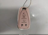 Chevrolet Cruze Lt Auto 1G1BE5SM7H7222859 снимка