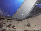 Chevrolet Cruze Lt Auto 1G1BE5SM7H7222859 снимка
