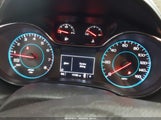 Chevrolet Cruze Lt Auto 1G1BE5SM7H7222859 снимка