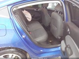 Chevrolet Cruze Lt Auto 1G1BE5SM7H7222859 снимка