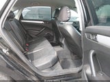 Volkswagen Passat 2.5L Se 1VWBP7A35CC019195 снимка