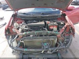 Nissan Rogue S 5N1AT2MT3FC815470 снимка