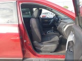 Nissan Rogue S 5N1AT2MT3FC815470 снимка