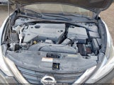 Nissan Altima 2.5 S 1N4AL3AP1JC167983 снимка