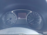 Nissan Altima 2.5 S 1N4AL3AP1JC167983 снимка