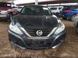 Nissan Altima 2.5 S 1N4AL3AP1JC167983 снимка