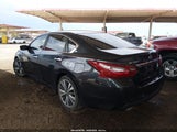 Nissan Altima 2.5 S 1N4AL3AP1JC167983 снимка