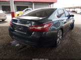 Nissan Altima 2.5 S 1N4AL3AP1JC167983 снимка
