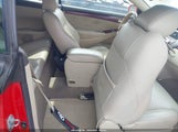 Toyota Camry Solara Sle 4T1FA38P75U053879 photo
