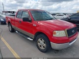 Ford F-150 Stx/Xl/Xlt 1FTRX12W64NB03118 fotografie