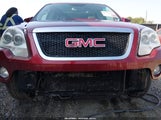 GMC Acadia Slt-2 1GKEV33788J209742 снимка