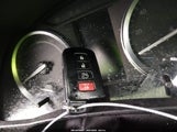 Toyota Highlander Hybrid Xle 5TDJGRFHXKS063544 fotografie