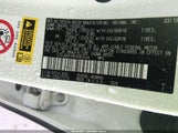 Toyota Highlander Hybrid Xle 5TDJGRFHXKS063544 снимка
