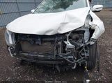 Nissan Rogue S JN8AT2MT2GW009788 снимка