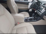 Subaru Outback 2.5I Limited 4S4BSALC6G3318417 снимка