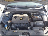 Hyundai Elantra Se 5NPD84LF8HH066960 снимка