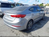 Hyundai Elantra Se 5NPD84LF8HH066960 снимка