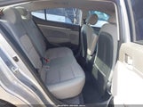 Hyundai Elantra Se 5NPD84LF8HH066960 снимка